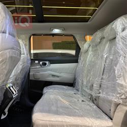 کیا سۆرینتۆ